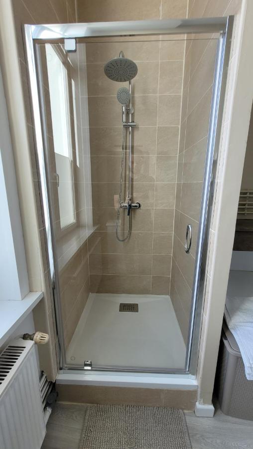 Le Lumia Apartamento Saint-Omer (Pas-de-Calais)